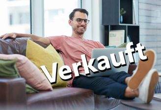 Hier brauch ich kein Auto