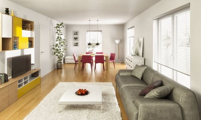 Flair-124-Wohnzimmer-Style (1).jpg