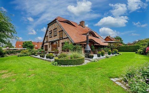 Buxtehude Häuser, Buxtehude Haus kaufen