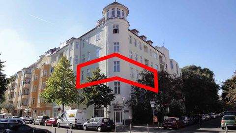 Berlin Wohnungen, Berlin Wohnung kaufen