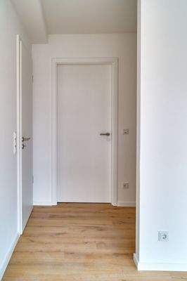 Elternschlafzimmer (2)