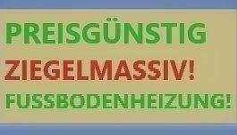 AA Günstig kaufen,Ziegel massiv.jpg