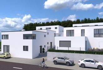 WhatsApp Image 2023-10-13 at 22.11.04