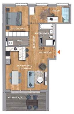 Grundriss Wohnung_104