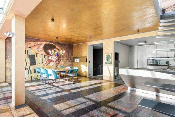 Marburger Str. 13, 10789 Berlin - 36