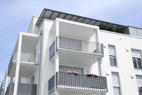 Unterschleißheim Wohnungen, Unterschleißheim Wohnung kaufen