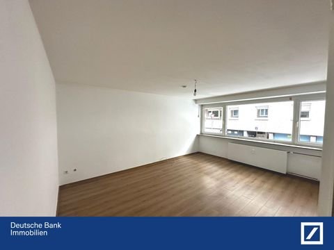 Pforzheim Wohnungen, Pforzheim Wohnung kaufen