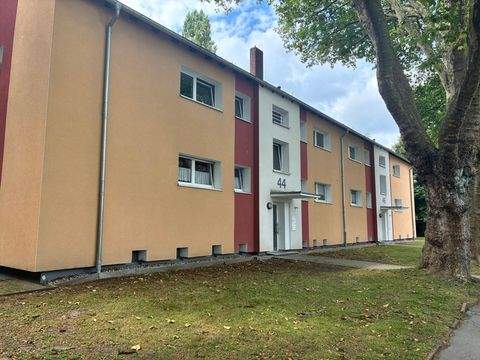 Dortmund Wohnungen, Dortmund Wohnung mieten