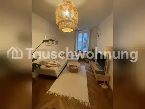 München Wohnungen, München Wohnung mieten
