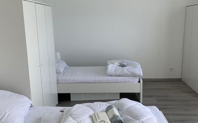 Wohnung mieten  Castrop-Rauxel möbliert für Wohnen auf Zeit bei urbanbnb  4.jpeg