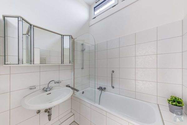 Komfort und Wellness 