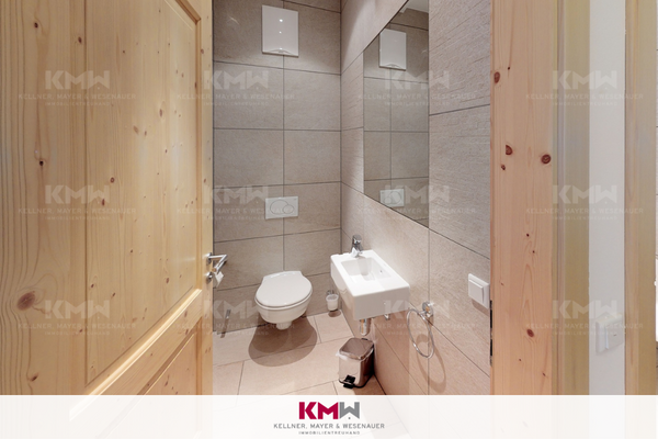 Exp. 1382 Wohnung in Gerlos (9)