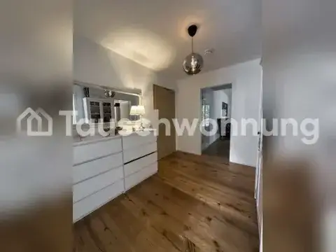Augsburg Wohnungen, Augsburg Wohnung mieten