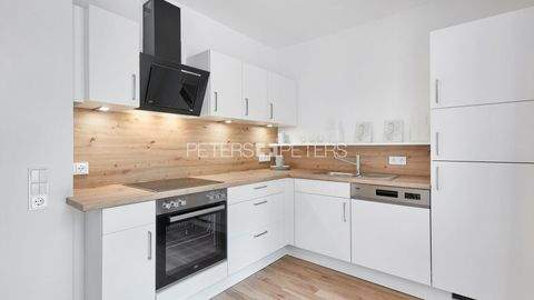 Lübeck Wohnungen, Lübeck Wohnung mieten