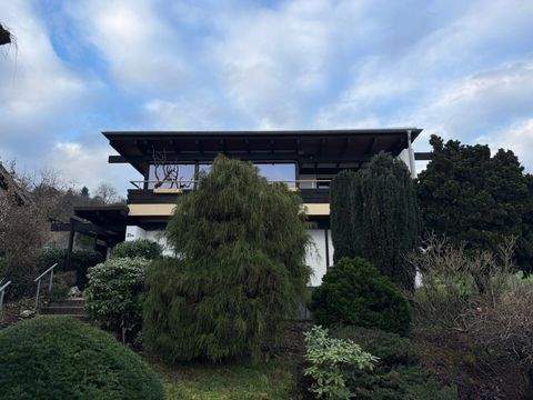 Neuwied / Rodenbach Häuser, Neuwied / Rodenbach Haus kaufen