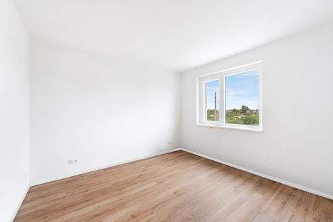 Berlin Wohnungen, Berlin Wohnung mieten