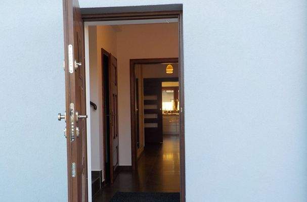 Truemper-Immobilien-POLNISCHE OSTSEE-Pension-Grzybowo-P00023