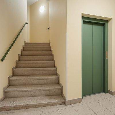  Image 22. Apr. 2025, 23_01_36