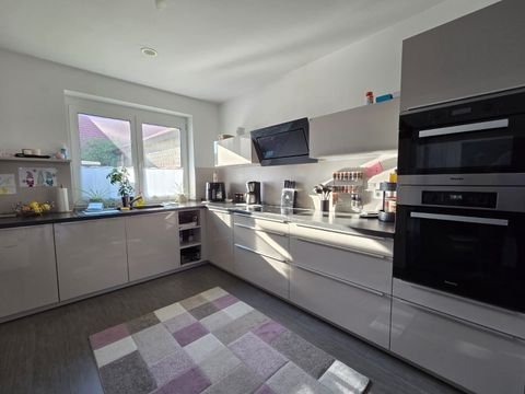 Rhönblick Häuser, Rhönblick Haus kaufen