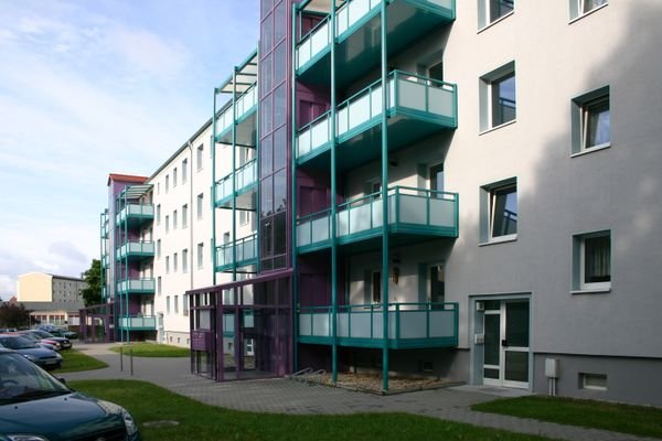 B.-Brecht-Str. 2-8 (4).jpg