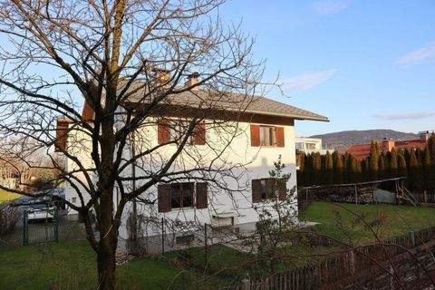 Hallein Wohnungen, Hallein Wohnung mieten