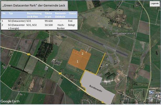 Übersicht Green Datacenter Park Leck.jpg