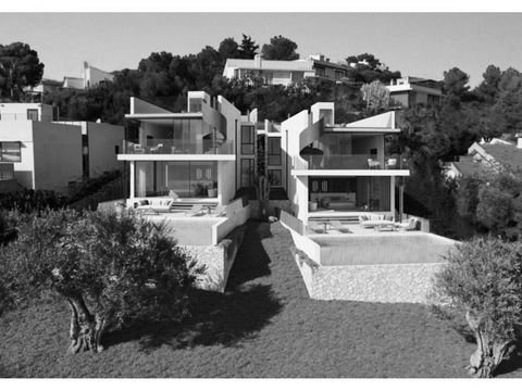 Alcudia Häuser, Alcudia Haus kaufen
