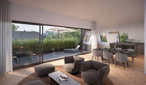 München Wohnungen, München Wohnung kaufen