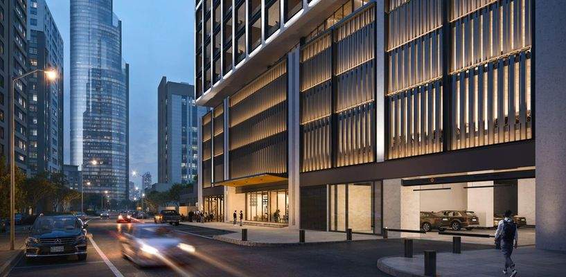 binghatti-twilight-brochure-komprimiert-24