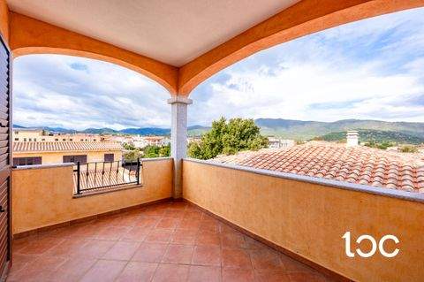 Torpe' Wohnungen, Torpe' Wohnung kaufen