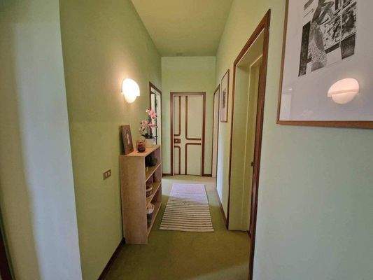 15_Bauhausstil Toskana.jpg