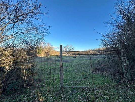 2 ha Grundstück Prata optional