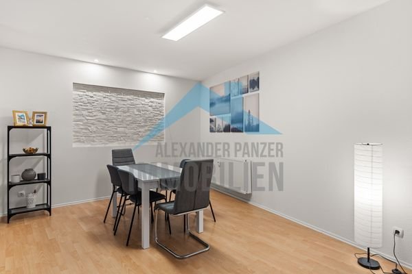 Wohnung W1