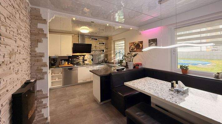 EG-Essen-Küche-WE-1