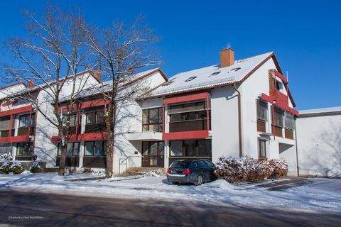 Unterhaching Wohnungen, Unterhaching Wohnung kaufen