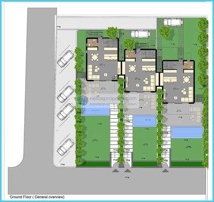 bdf49e74f8f24a0c8dc1ef42998893a0-original