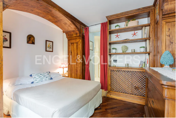 Screenshot 2025-05-30 alle 15.12.56.png