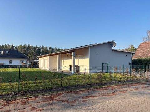 Zerbst/Anhalt Häuser, Zerbst/Anhalt Haus kaufen