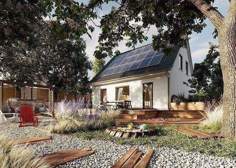 Dreschvitz Häuser, Dreschvitz Haus kaufen