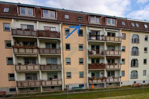 Jena Wohnungen, Jena Wohnung kaufen