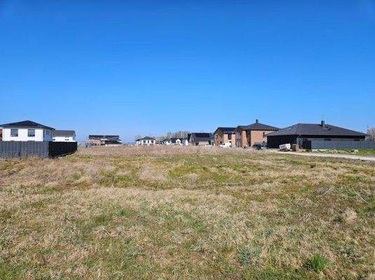 Vechelde OT Vallstedt BG