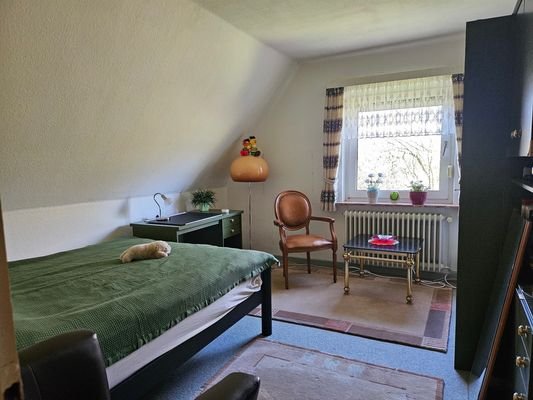 8 - Zimmer DG