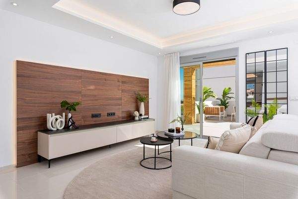 Julieta 5_Villa Julieta_web_4