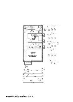Grundriss Kellergeschoss QHV 2_20250715