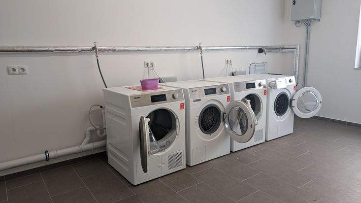 PXL_20240412_150627608.MP