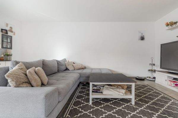 20251104, Zieglerstrasse 4, Eschweiler, Quaden Makelaars en Taxateurs (13 of 58).jpg