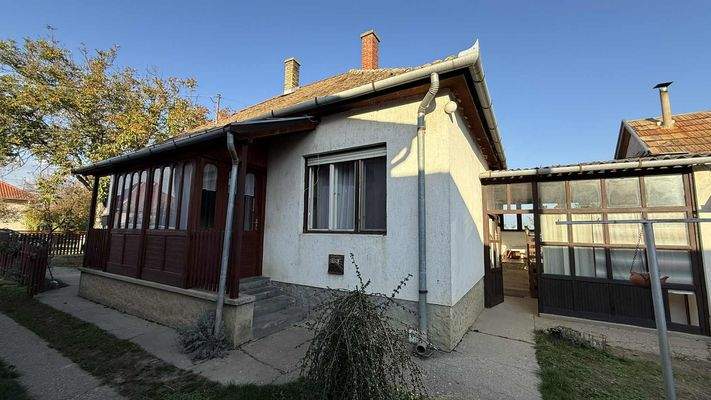 att.xNG6w84vyeTNJzfRdRt4gp04HdvOx7nMBcC1YWuF77g.JP