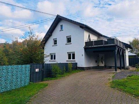 Limbach , Westerw Häuser, Limbach , Westerw Haus kaufen