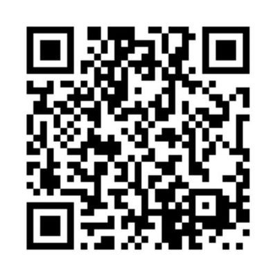 Link Homepage