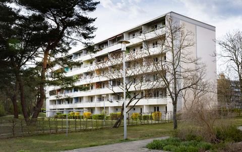 Eisenhüttenstadt Wohnungen, Eisenhüttenstadt Wohnung mieten